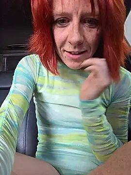 PoppyBoop online show from 06.02.26