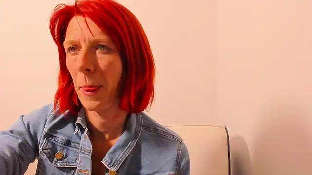 PoppyBoop online show from 06.08.26