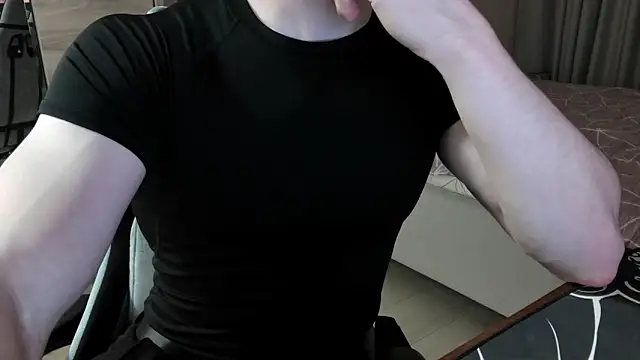 ArtemDL online show from 05.30.26