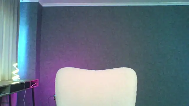 leo  nid online show from 05.06.26
