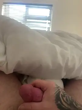 hardcock0987allthetime1 online show from 06.23.26