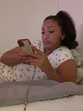 juicyprincess66 online show from 06.06.26