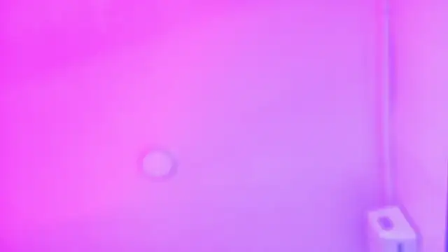 LexaDominant   online show from 07.16.26
