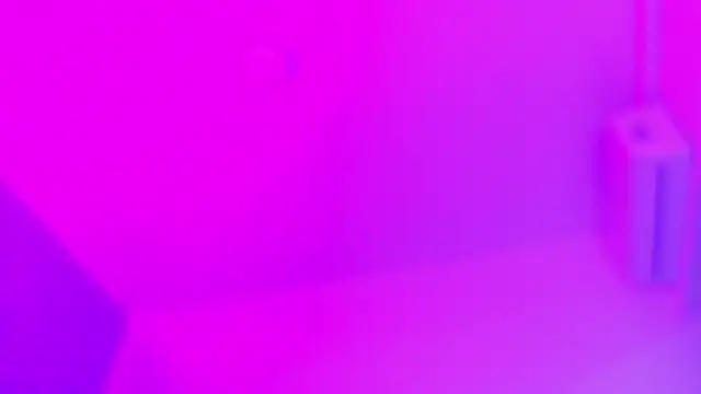 LexaDominant   online show from 07.17.26