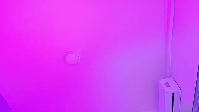 LexaDominant   online show from 07.28.26