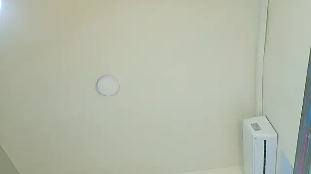 LexaDominant   online show from 08.05.26