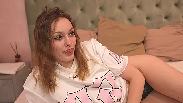 LeilaBie online show from 07.21.26