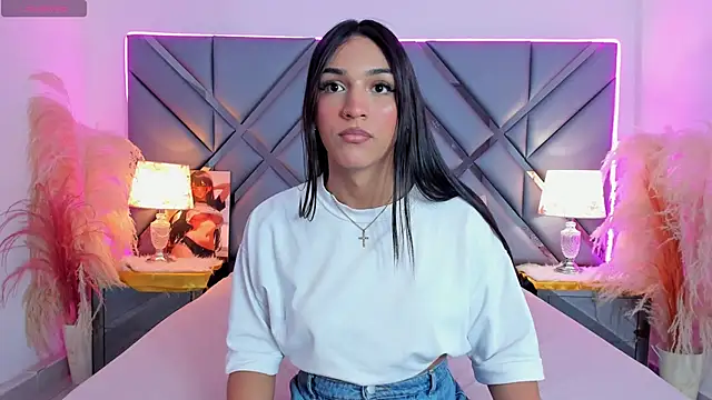 MadisonHerrera online show from 05.21.26