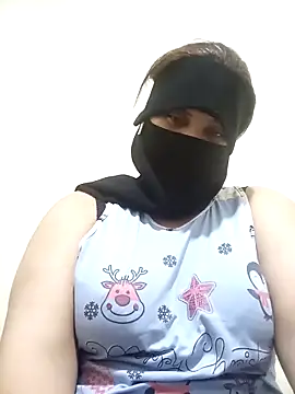 hiba44 online show from 05.18.26