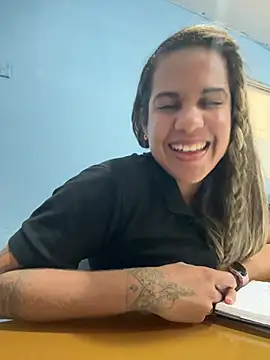 Snapshot of Casada_Ninja chatting on 06.02.26 Casada Ninja online show from 06.02.26