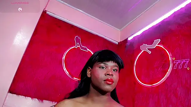 ambar temptation online show from 06.30.26