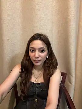 Lilywant online show from 06.04.26