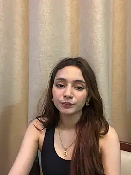 Lilywant online show from 06.07.26