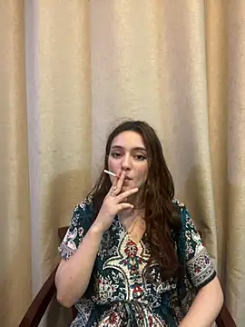 Lilywant online show from 06.09.26