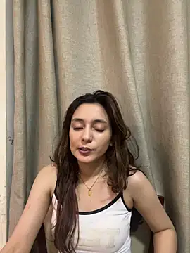 Lilywant online show from 06.24.26