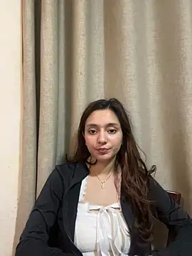 Lilywant online show from 06.25.26