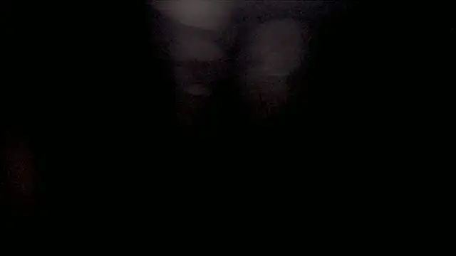 sombra 18 online show from 06.21.26