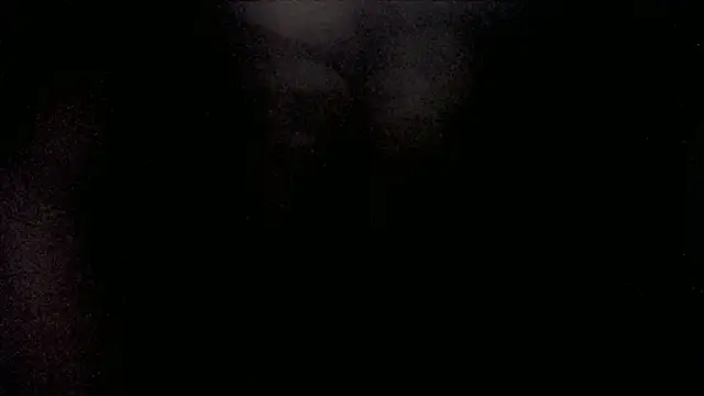sombra 18 online show from 06.22.26