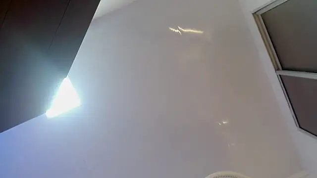 sombra 18 online show from 07.21.26