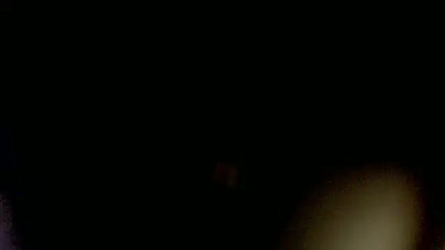 sombra 18 online show from 07.22.26