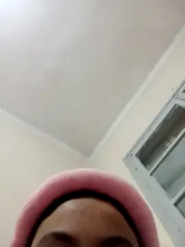 Louulou Hotgirl online show from 05.18.26