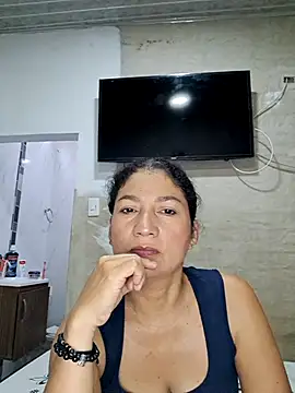 Rosa1079 online show from 05.19.26