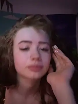 sexy sadiee online show from 07.05.26