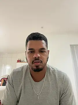 Falcaohot online show from 05.10.26