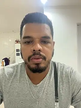 Falcaohot online show from 05.17.26