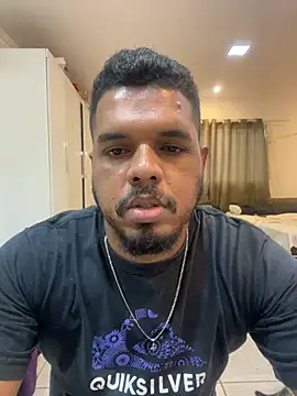 Falcaohot online show from 07.04.26