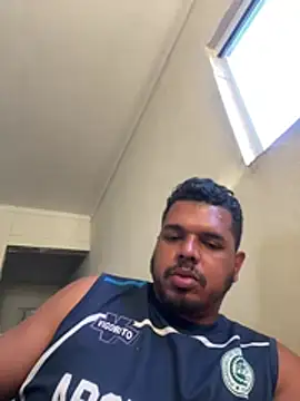 Falcaohot online show from 07.15.26
