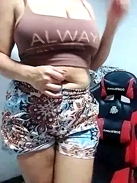 Tumilf online show from 05.20.26