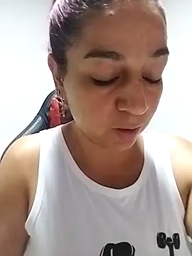 Tumilf online show from 05.21.26