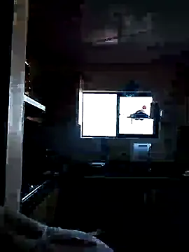 Tumilf online show from 05.24.26