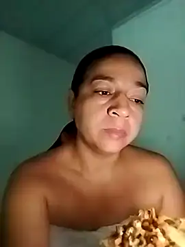 Tumilf online show from 06.06.26