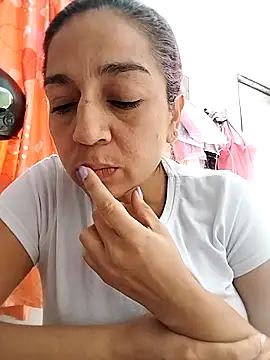 Tumilf online show from 06.08.26