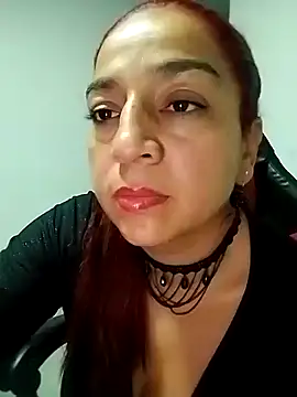 Tumilf online show from 06.12.26