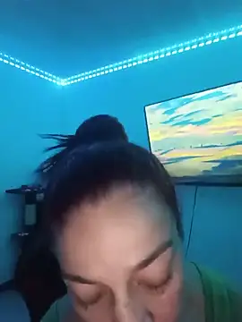 Tumilf online show from 06.19.26