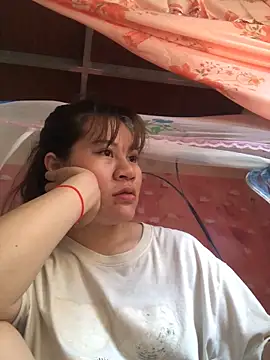 YuZi Vietgirl online show from 05.07.26