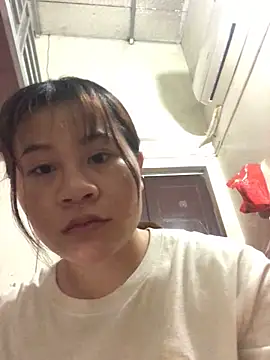 YuZi Vietgirl online show from 05.17.26