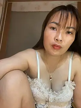 MUNMUN2K5 online show from 06.18.26