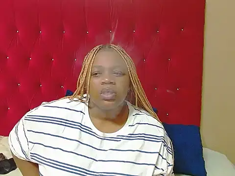 NaugthyEroticNipple online show from 06.17.26