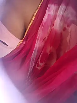 sruthi  telugu online show from 05.08.26