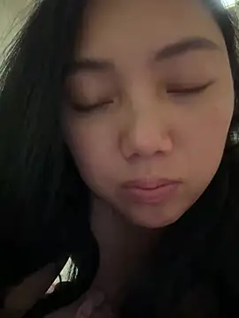 yanling668 online show from 05.10.26
