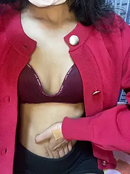 desi-randi online show from 06.20.26