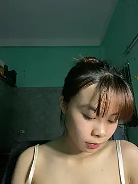 Cry sexy online show from 06.04.26