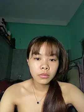 Cry sexy online show from 06.15.26
