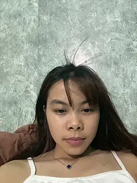 Cry sexy online show from 06.18.26