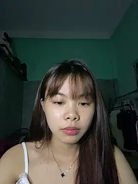 Cry sexy online show from 06.20.26