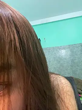 Cry sexy online show from 06.30.26
